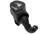 aFe POWER Momentum GT Pro 5R Intake System 17-21 BMW 540i (G30) L6-3.0L (t) B58 thumbnail 7