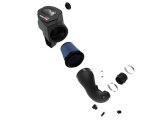 aFe POWER Momentum GT Pro 5R Intake System 17-21 BMW 540i (G30) L6-3.0L (t) B58 thumbnail 9