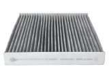aFe 14-22 Land Rover / 10-19 Subaru / 04-22 Lexus & Toyota Carbon Cabin Air Filter thumbnail 4