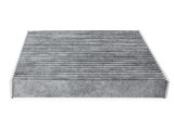 aFe 14-22 Land Rover / 10-19 Subaru / 04-22 Lexus & Toyota Carbon Cabin Air Filter thumbnail 5