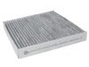 aFe 09-22 Honda CR-V / CR-Z / Fit / HR-V / Insight / Odyssey Acura Carbon Cabin Air Filter thumbnail 7