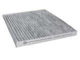 aFe 13-21 Nissan & Infiniti Various Models Carbon Cabin Air Filter thumbnail 2