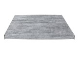 aFe 13-21 Nissan & Infiniti Various Models Carbon Cabin Air Filter thumbnail 3
