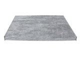 aFe 13-21 Nissan & Infiniti Various Models Carbon Cabin Air Filter thumbnail 5