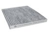aFe 13-21 Nissan & Infiniti Various Models Carbon Cabin Air Filter thumbnail 7