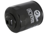 aFe 06-15 Mazda MX-5 Miata ProGuard HD Oil Filter - 4 Pack thumbnail 5