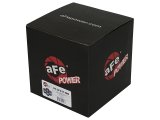 aFe 06-15 Mazda MX-5 Miata ProGuard HD Oil Filter - 4 Pack thumbnail 6