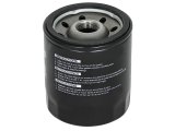 aFe 06-15 Mazda MX-5 Miata ProGuard HD Oil Filter - 4 Pack thumbnail 7