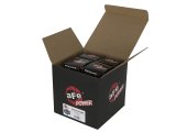 aFe 06-15 Mazda MX-5 Miata ProGuard HD Oil Filter - 4 Pack thumbnail 8