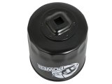 aFe 06-15 Mazda MX-5 Miata ProGuard HD Oil Filter - 4 Pack thumbnail 9