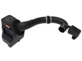 aFe 19-21 Subaru Forester (H4 - 2.5L) Takeda Momentum Air Intake System - W/ PRO 5R Filter thumbnail 2