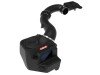 aFe 19-21 Subaru Forester (H4 - 2.5L) Takeda Momentum Air Intake System - W/ PRO 5R Filter thumbnail 9