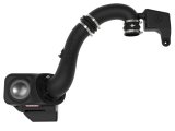 aFe 19-21 Subaru Forester (H4 - 2.5L) Takeda Momentum Air Intake System - W/ PRO DRY S Filter thumbnail 3