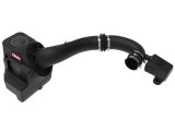 aFe 19-21 Subaru Forester (H4 - 2.5L) Takeda Momentum Air Intake System - W/ PRO DRY S Filter thumbnail 6