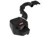 aFe 19-21 Subaru Forester (H4 - 2.5L) Takeda Momentum Air Intake System - W/ PRO DRY S Filter thumbnail 9