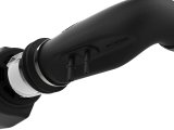 aFe POWER Momentum GT Pro Dry S Intake System 17-21 Alfa Romeo Giulia L4-2.0L (t) thumbnail 5