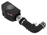 aFe POWER Momentum GT Pro Dry S Intake System 17-21 Alfa Romeo Giulia L4-2.0L (t) thumbnail 6