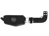aFe POWER Momentum GT Pro Dry S Intake System 17-21 Alfa Romeo Giulia L4-2.0L (t) thumbnail 8