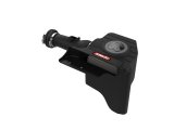 aFe Momentum GT Pro Dry S Cold Air Intake System 17-20 Honda CR-V 1.5L (t) thumbnail 1