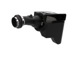 aFe Momentum GT Pro Dry S Cold Air Intake System 17-20 Honda CR-V 1.5L (t) thumbnail 5