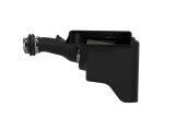 aFe Momentum GT Pro Dry S Cold Air Intake System 17-20 Honda CR-V 1.5L (t) thumbnail 6