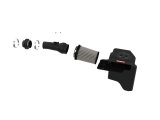 aFe Momentum GT Pro Dry S Cold Air Intake System 17-20 Honda CR-V 1.5L (t) thumbnail 7