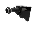 aFe Momentum GT Pro Dry S Cold Air Intake System 17-20 Honda CR-V 1.5L (t) thumbnail 9