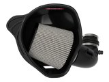 aFe Takeda Intakes Stage-2 AIS w/ Pro DRY S Media 20-22 Toyota GR Supra (A90) L6-3.0L (t) B58 thumbnail 4