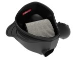 aFe Takeda Intakes Stage-2 AIS w/ Pro DRY S Media 20-22 Toyota GR Supra (A90) L6-3.0L (t) B58 thumbnail 5