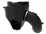 aFe Takeda Intakes Stage-2 AIS w/ Pro DRY S Media 20-22 Toyota GR Supra (A90) L6-3.0L (t) B58 thumbnail 7
