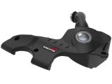 aFe Momentum GT Pro 5R Cold Air Intake System 19-21 MINI Cooper S (F56) L4-2.0L (t) thumbnail 1