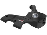 aFe Momentum GT Pro 5R Cold Air Intake System 19-21 MINI Cooper S (F56) L4-2.0L (t) thumbnail 2