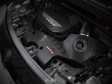 aFe Momentum GT Pro 5R Cold Air Intake System 19-21 MINI Cooper S (F56) L4-2.0L (t) thumbnail 4