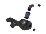 aFe Momentum GT Pro 5R Cold Air Intake System 19-21 MINI Cooper S (F56) L4-2.0L (t) thumbnail 7