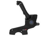 aFe Momentum GT Pro 5R Cold Air Intake System 19-21 MINI Cooper S (F56) L4-2.0L (t) thumbnail 8