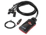 aFe Scorcher Blue Power Module 20-21 GM Trucks/SUVs L6-3.0L (td) LM2 thumbnail 7