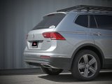 aFe MACH Force-Xp 3in - 2 1/2in SS Cat Back Exhaust System VW Tiguan 18-22 2.0 110in Wheelbase (AWD) thumbnail 3