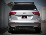 aFe MACH Force-Xp 3in - 2 1/2in SS Cat Back Exhaust System VW Tiguan 18-22 2.0 110in Wheelbase (AWD) thumbnail 5