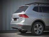 aFe MACH Force-Xp 3in - 2 1/2in SS Cat Back Exhaust System VW Tiguan 18-22 2.0 110in Wheelbase (AWD) thumbnail 6