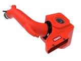 aFe Takeda 19-20 Hyundai Veloster N 2.0L (t) Momentum Cold Air Intake System w/Pro DRY S Filter thumbnail 9