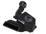 aFe Momentum GT Pro 5R Cold Air Intake System 18-21 Volkswagen Tiguan L4-2.0L (t) thumbnail 2