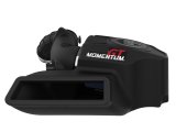 aFe Momentum GT Pro 5R Cold Air Intake System 18-21 Volkswagen Tiguan L4-2.0L (t) thumbnail 5