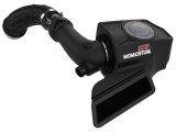 aFe Momentum GT Pro 5R Cold Air Intake System 18-21 Volkswagen Tiguan L4-2.0L (t) thumbnail 6