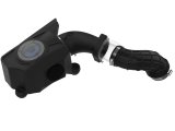 aFe Momentum GT Pro 5R Cold Air Intake System 18-21 Volkswagen Tiguan L4-2.0L (t) thumbnail 8