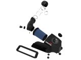 aFe Momentum GT Pro 5R Cold Air Intake System 18-21 Volkswagen Tiguan L4-2.0L (t) thumbnail 9