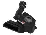 aFe Momentum GT Pro DRY S Cold Air Intake System 18-21 Volkswagen Tiguan L4-2.0L (t) thumbnail 1