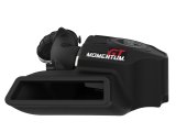 aFe Momentum GT Pro DRY S Cold Air Intake System 18-21 Volkswagen Tiguan L4-2.0L (t) thumbnail 5
