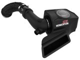 aFe Momentum GT Pro DRY S Cold Air Intake System 18-21 Volkswagen Tiguan L4-2.0L (t) thumbnail 6