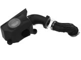 aFe Momentum GT Pro DRY S Cold Air Intake System 18-21 Volkswagen Tiguan L4-2.0L (t) thumbnail 8