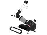 aFe Momentum GT Pro DRY S Cold Air Intake System 18-21 Volkswagen Tiguan L4-2.0L (t) thumbnail 9